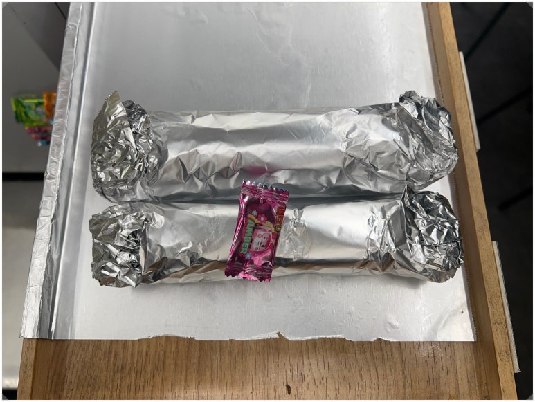 매일김밥 이미지