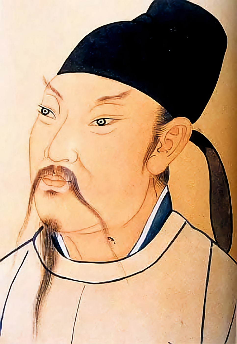 이백 이미지