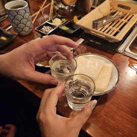 철길부산집 석계역점 이미지