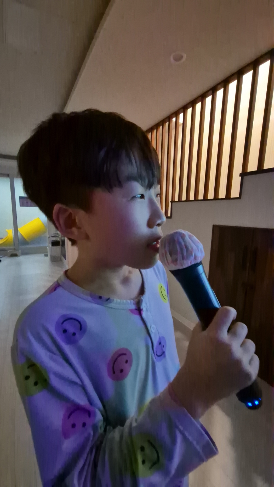 시그널펜션 이미지