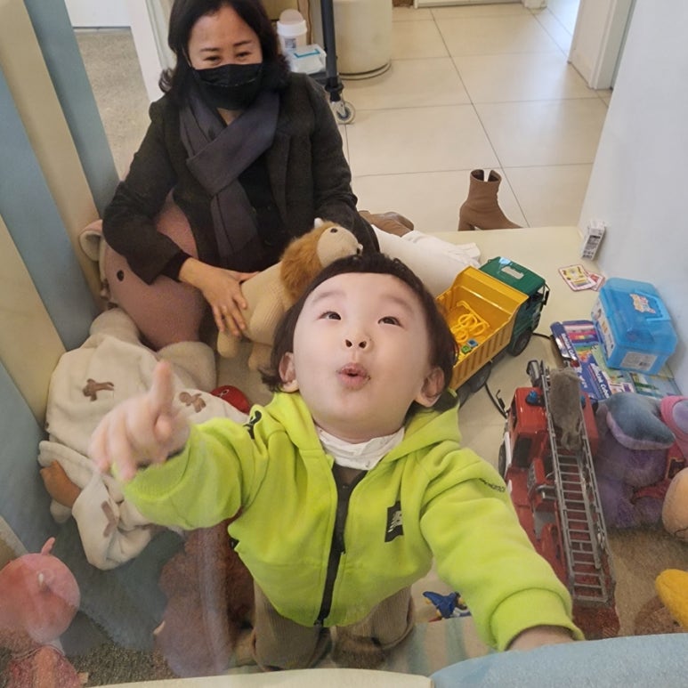 불당서울비디치과의원 이미지