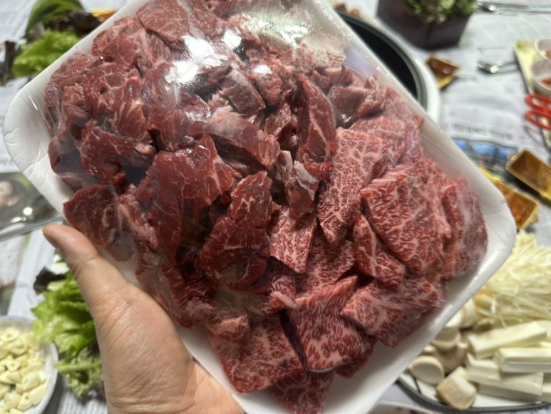 (주)더청화 이미지