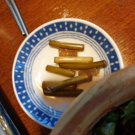 동경소나기 이미지