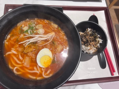 천애부우동 이미지