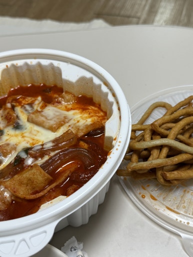 푸라닭 대전갈마점 이미지