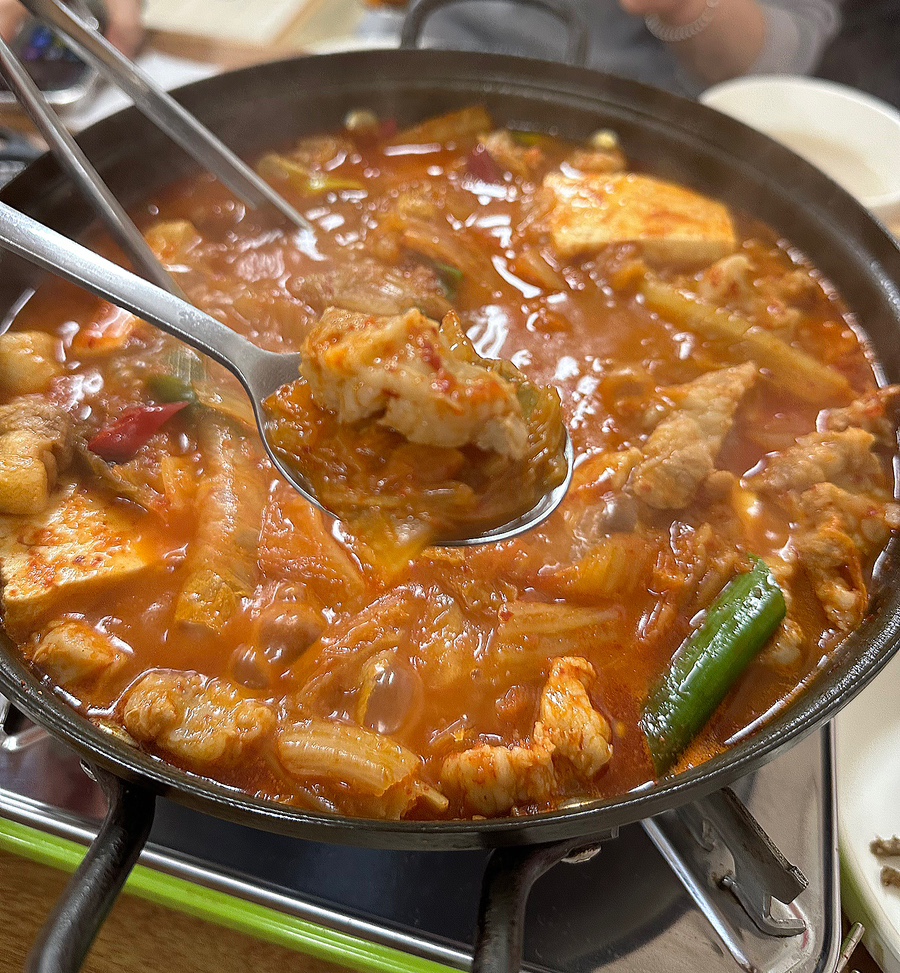 덕신식당 이미지