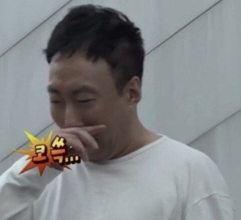 프로아풋앤바디 이미지