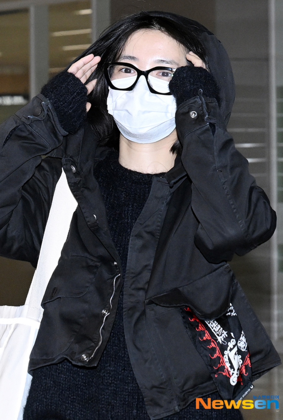진패션 이미지
