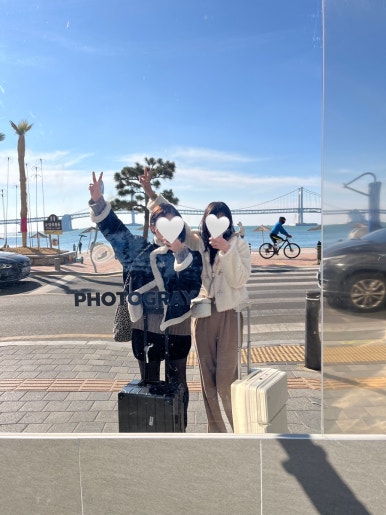 세민상회 이미지