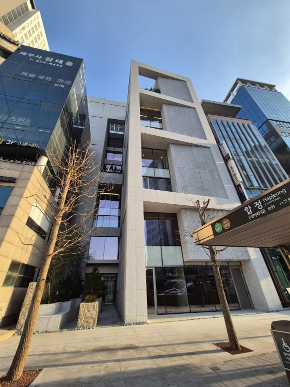 서울메디원 이미지