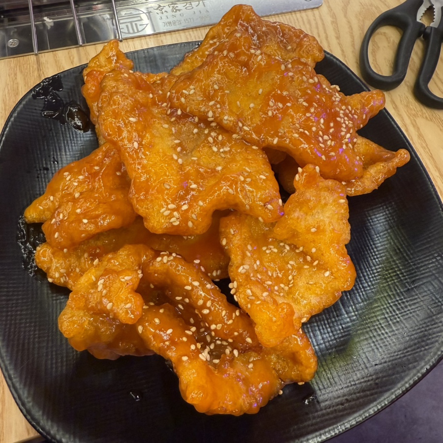 이디야화성남양점 이미지