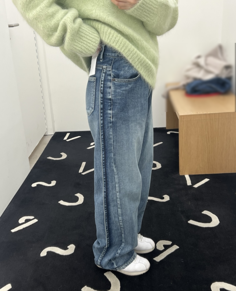 코스모수선 이미지