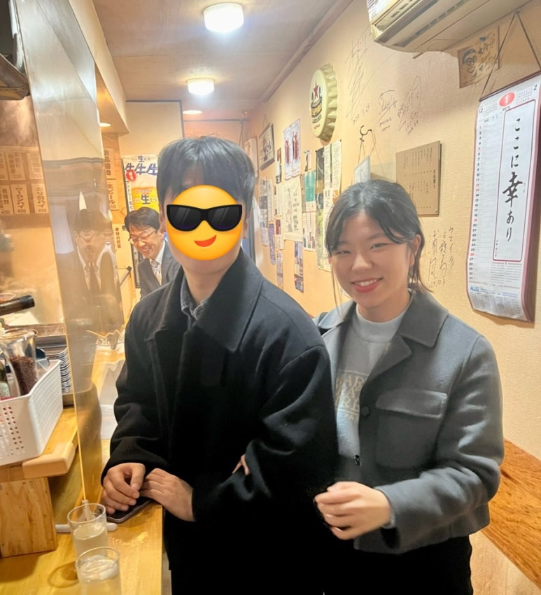 주인더어반 이미지