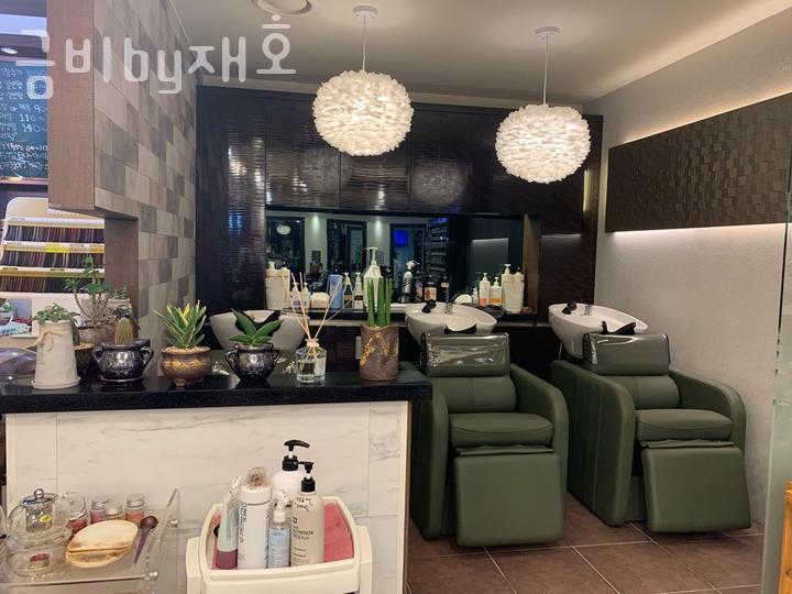 금비다방 이미지