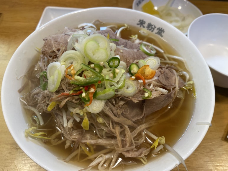 사리 이미지