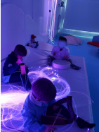 한국PnP전문가협회 이미지