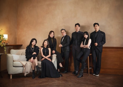 증명가족사진관레드셔터천안 이미지