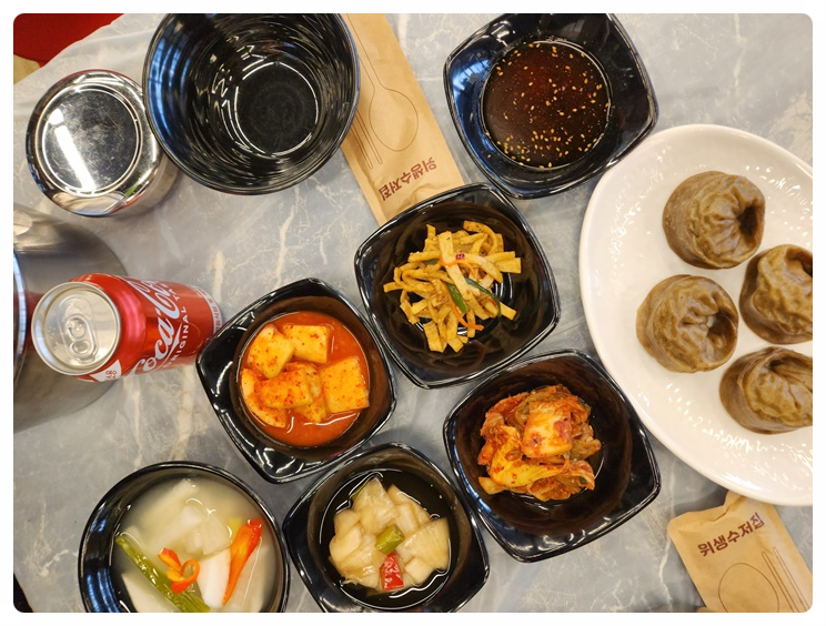 모여라맛집 이미지