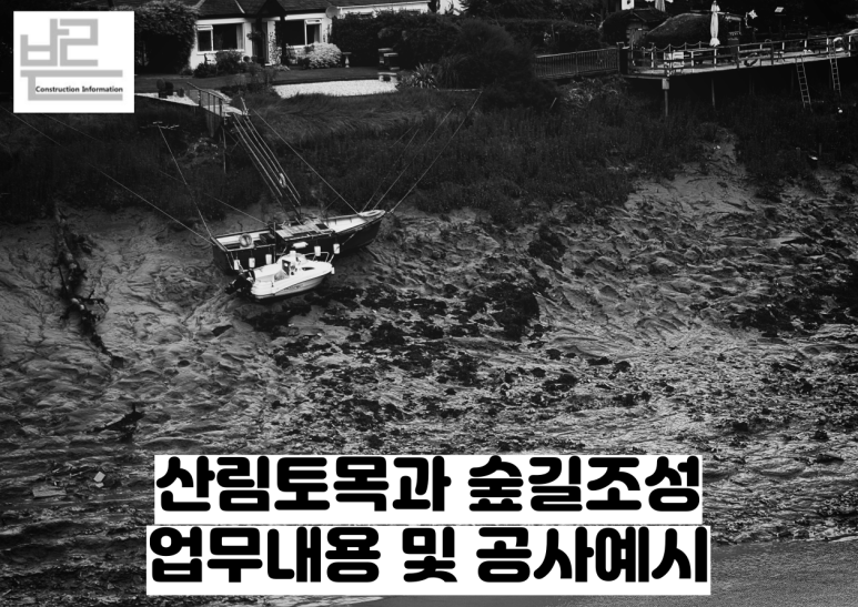 숲길법인 이미지