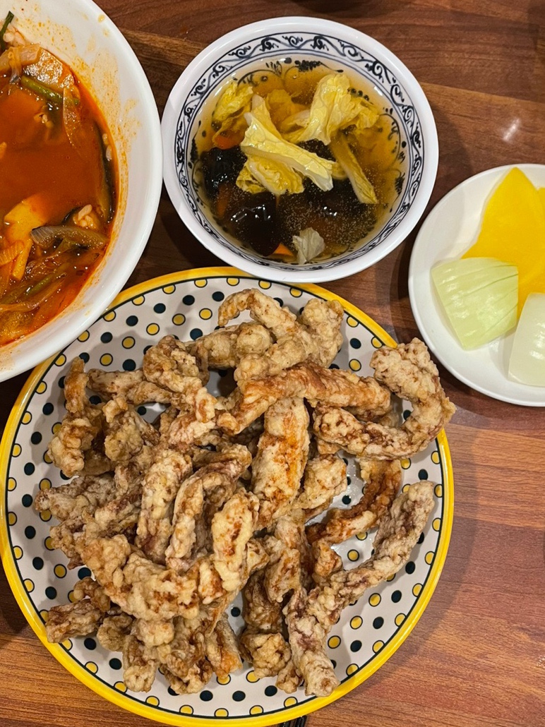 덕순루 이미지