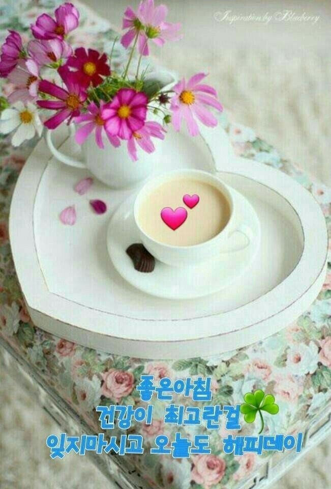 커피그립 이미지