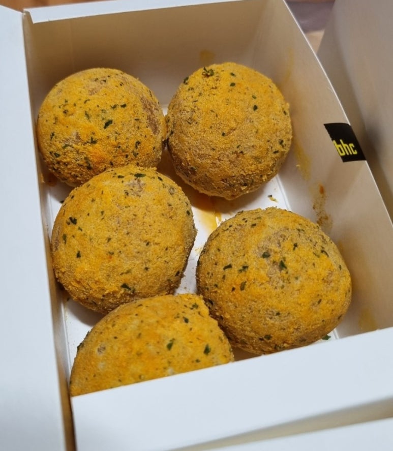 비에이치씨울산달동 이미지