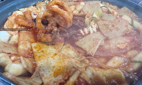 청년다방보령 이미지