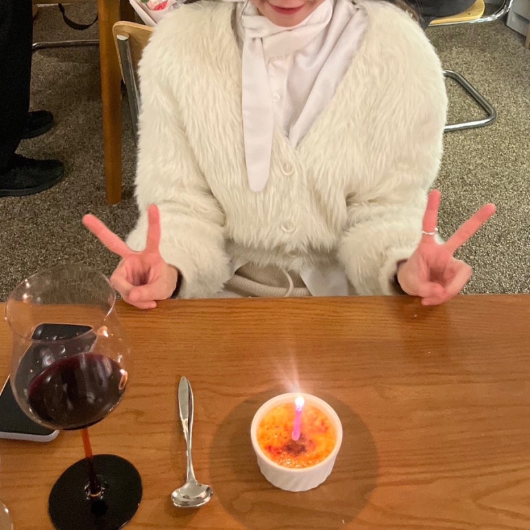 브와르 이미지