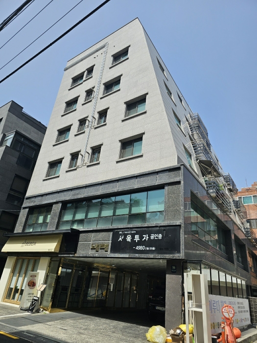 (주)서초 이미지