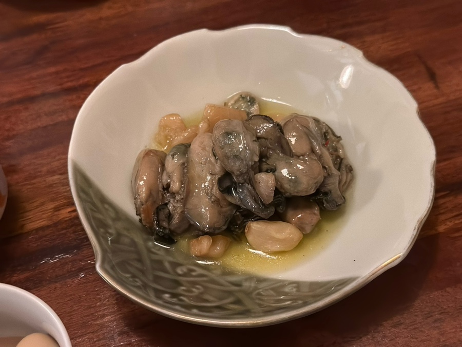 산와쇼텐 이미지