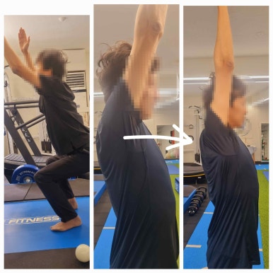 올바른운동센터 이미지