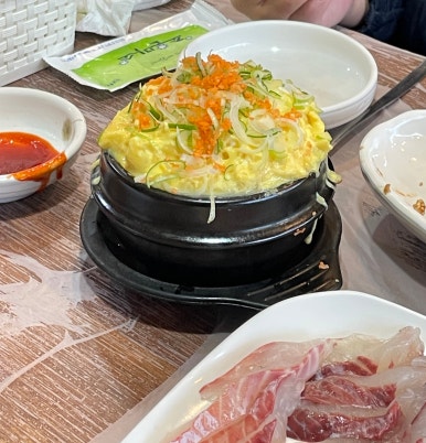 녹동골 이미지