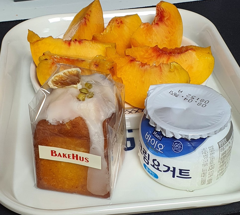 베이크하스 이미지