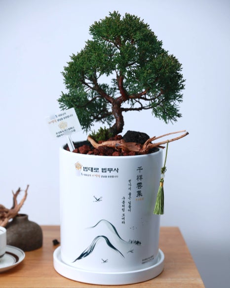 한강법무사 이미지