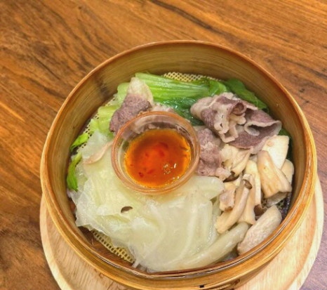 홍인참치 이미지