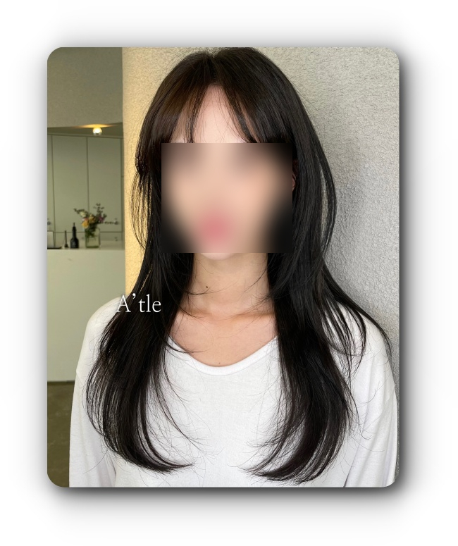 위헤어 이미지