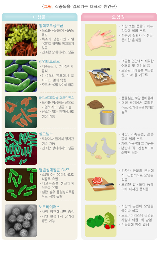365열린내과의원 이미지