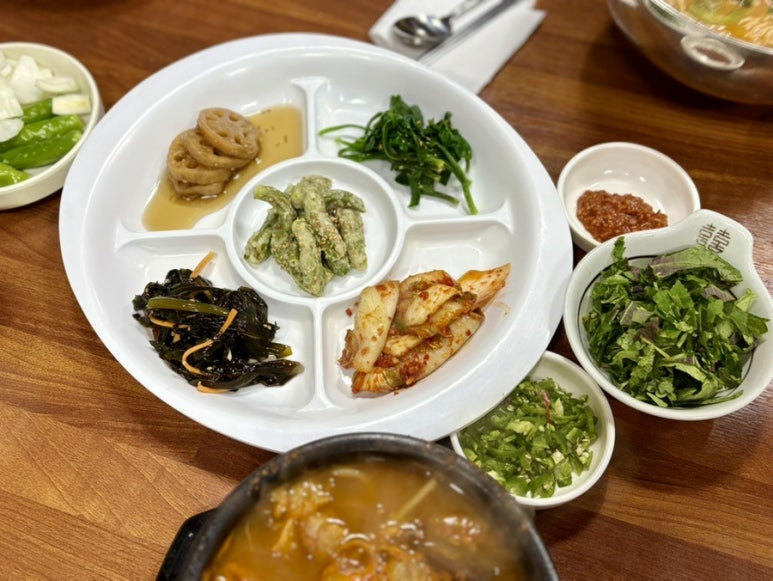 국수나루터 이미지