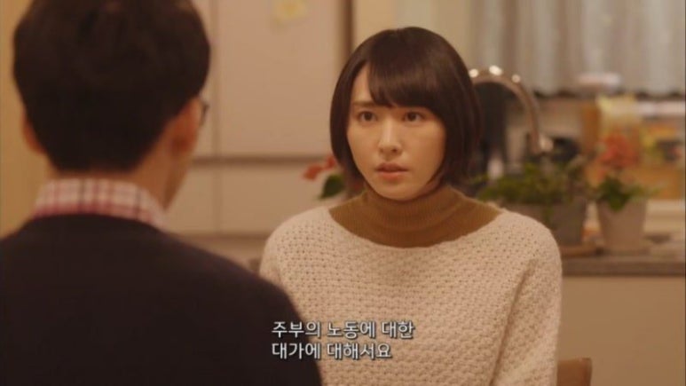 도움 이미지