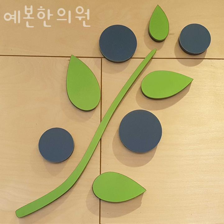 예본한의원 이미지