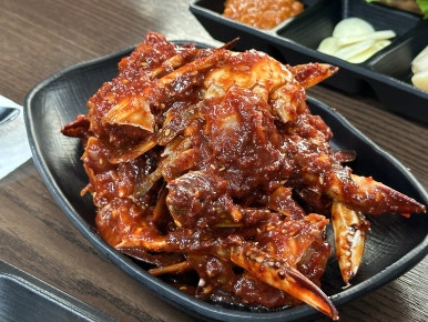 화순한가네식당 이미지