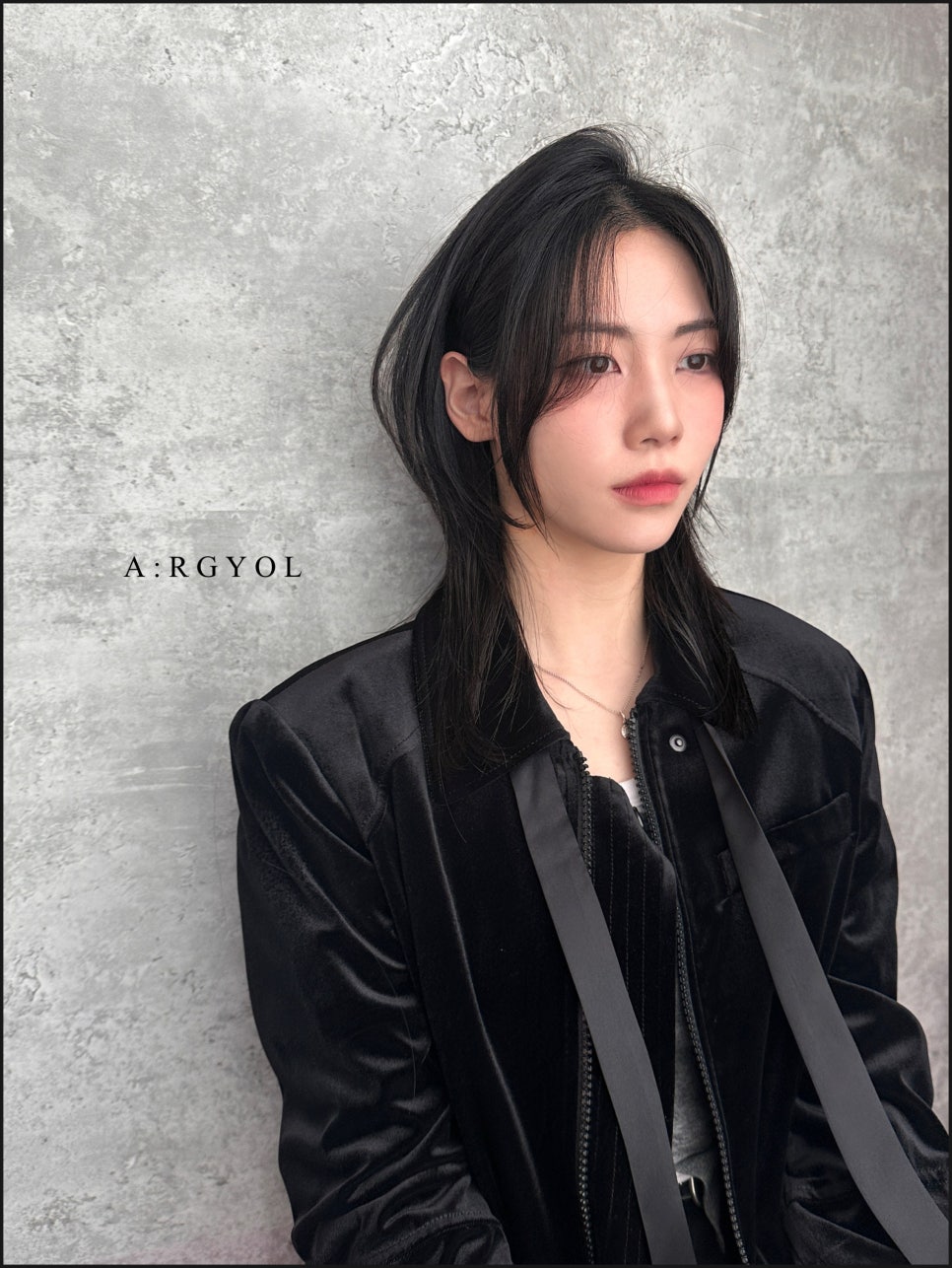 아르결 이미지