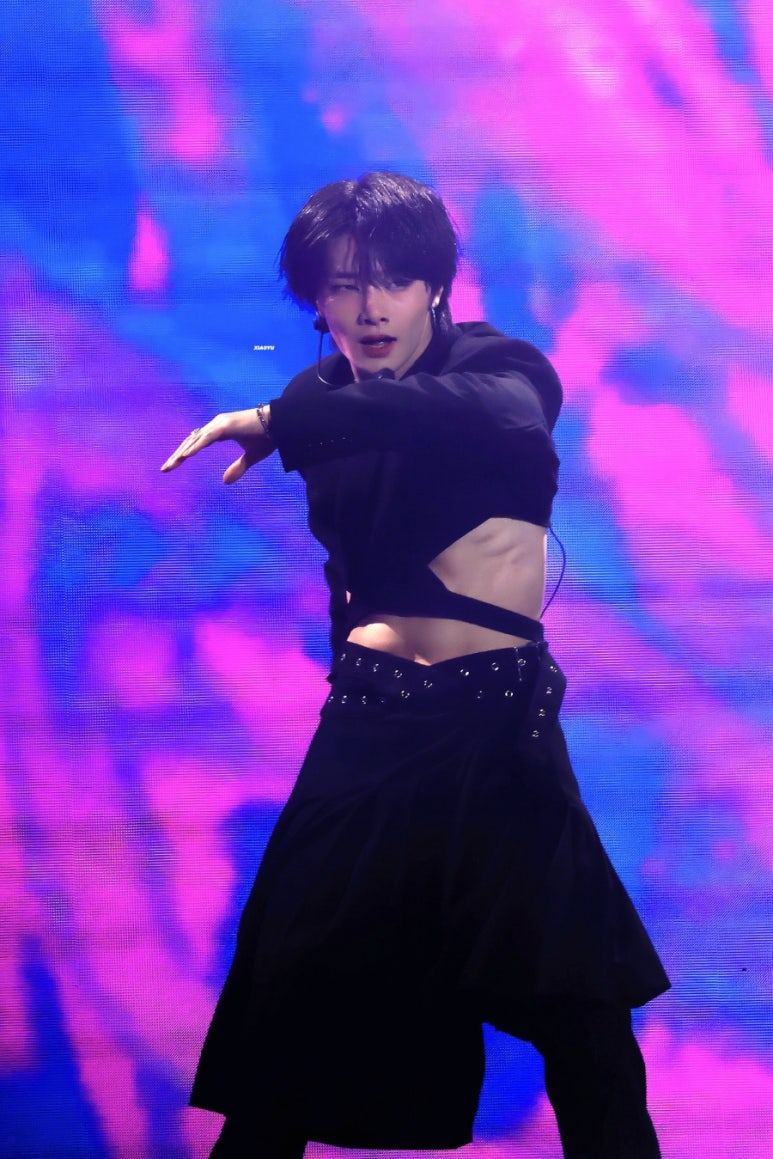 이엔이 이미지