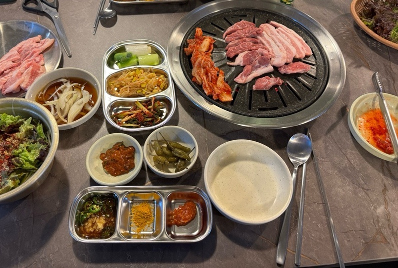 공원뒷고기 이미지