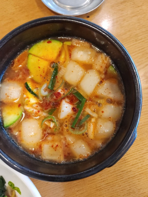 장우옥 이미지