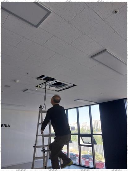 제이에스공조 이미지