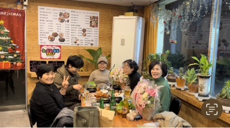 인월이네족발 이미지