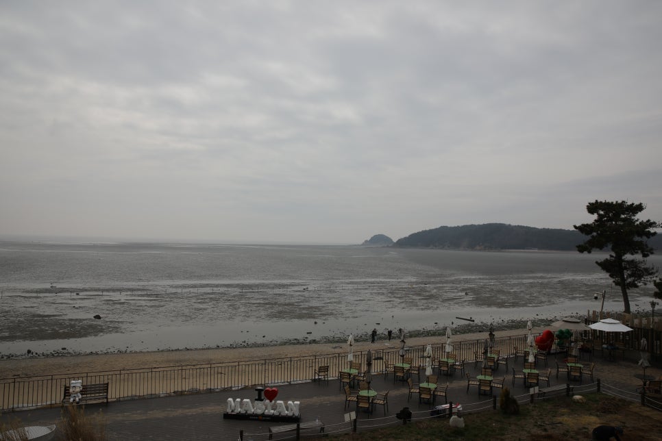 담다제빵소 이미지