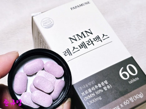 뮨2025 이미지