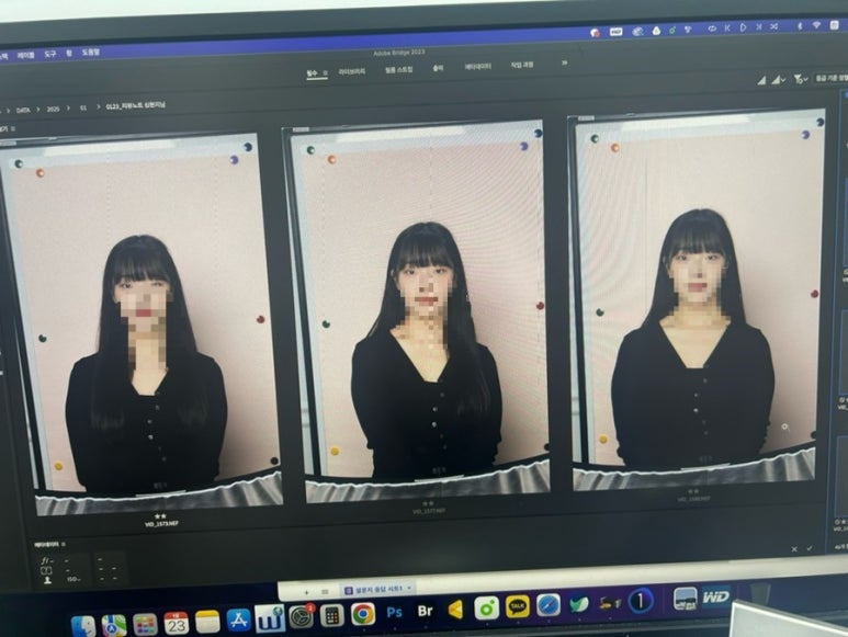 비디스튜디오 이미지